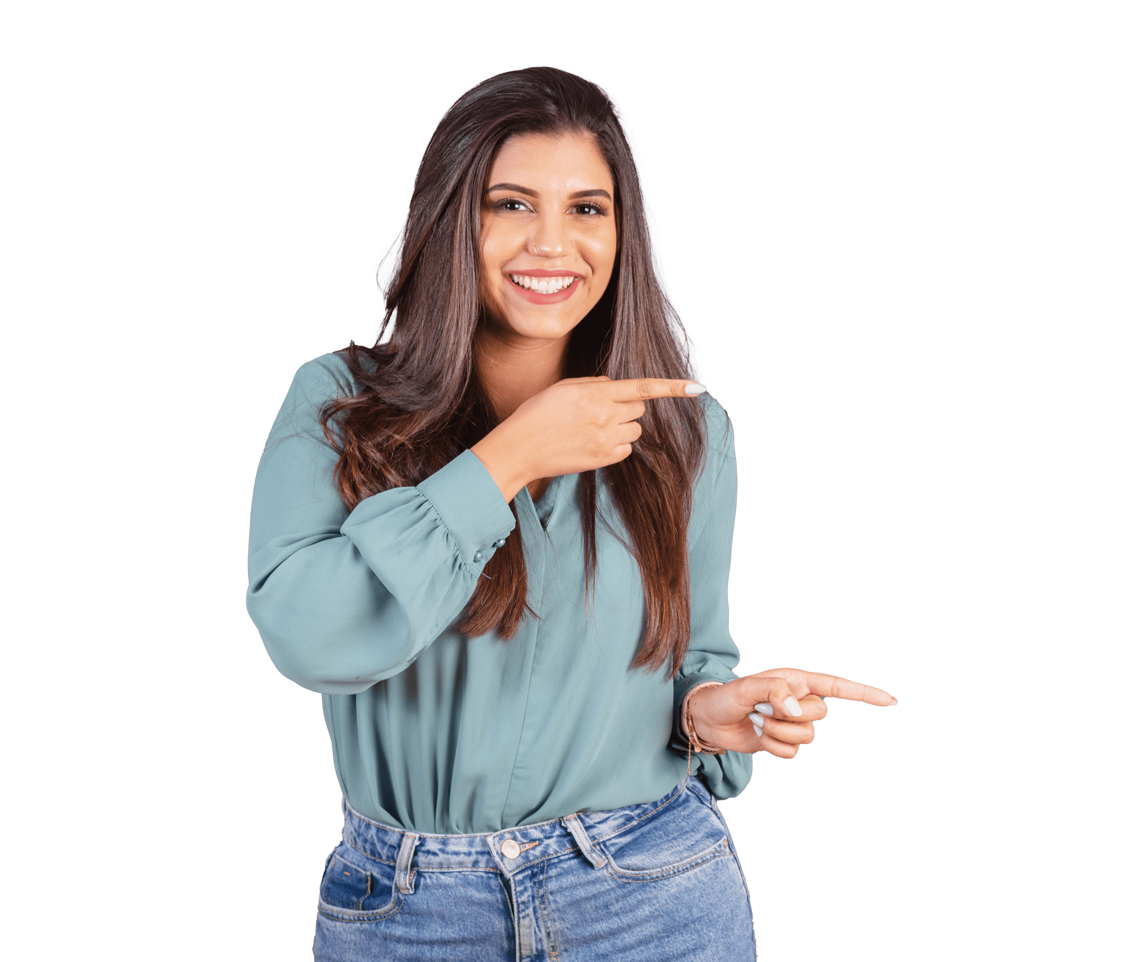 leadquelle-gmbh-usp-AdobeStock_575421390 - cut-min.png